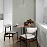 Товар Loymina Lotus LOT1 142